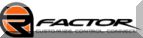 rFactor logo